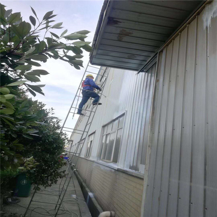 城关核心业务： 专业承接各类设备